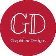 Graphitex Design