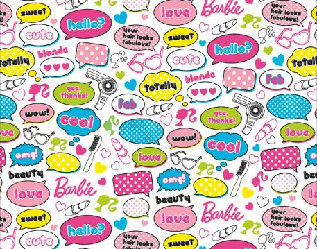 Kidswear
