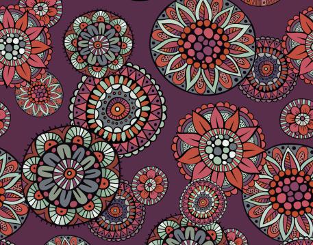 Sarees