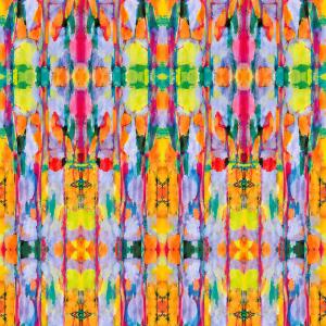 Textile Design