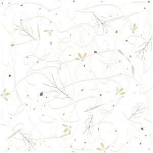 Branches pattern