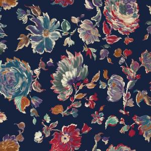 Textile Design