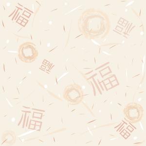 Subtle Background Texture