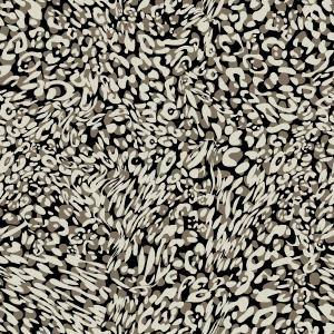 Neutral Tone Abstract Animal Texture Seamless Pattern