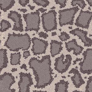 Snake Skin Texture Seamless Pattern Design
